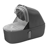 THULE Sleek Bassinet Rain Cover - ANB Baby